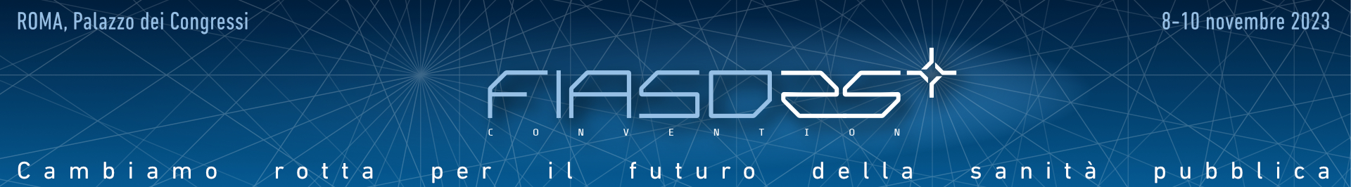 fiaso 25 banner-fiaso-25