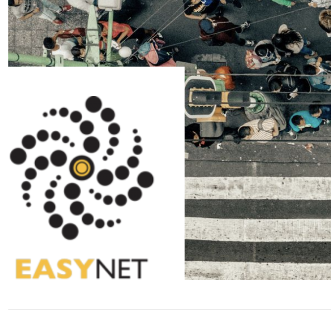 Audit & Feedback per migliorare la qualità delle cure EASY-NET e MetaLab: esperienze a confronto