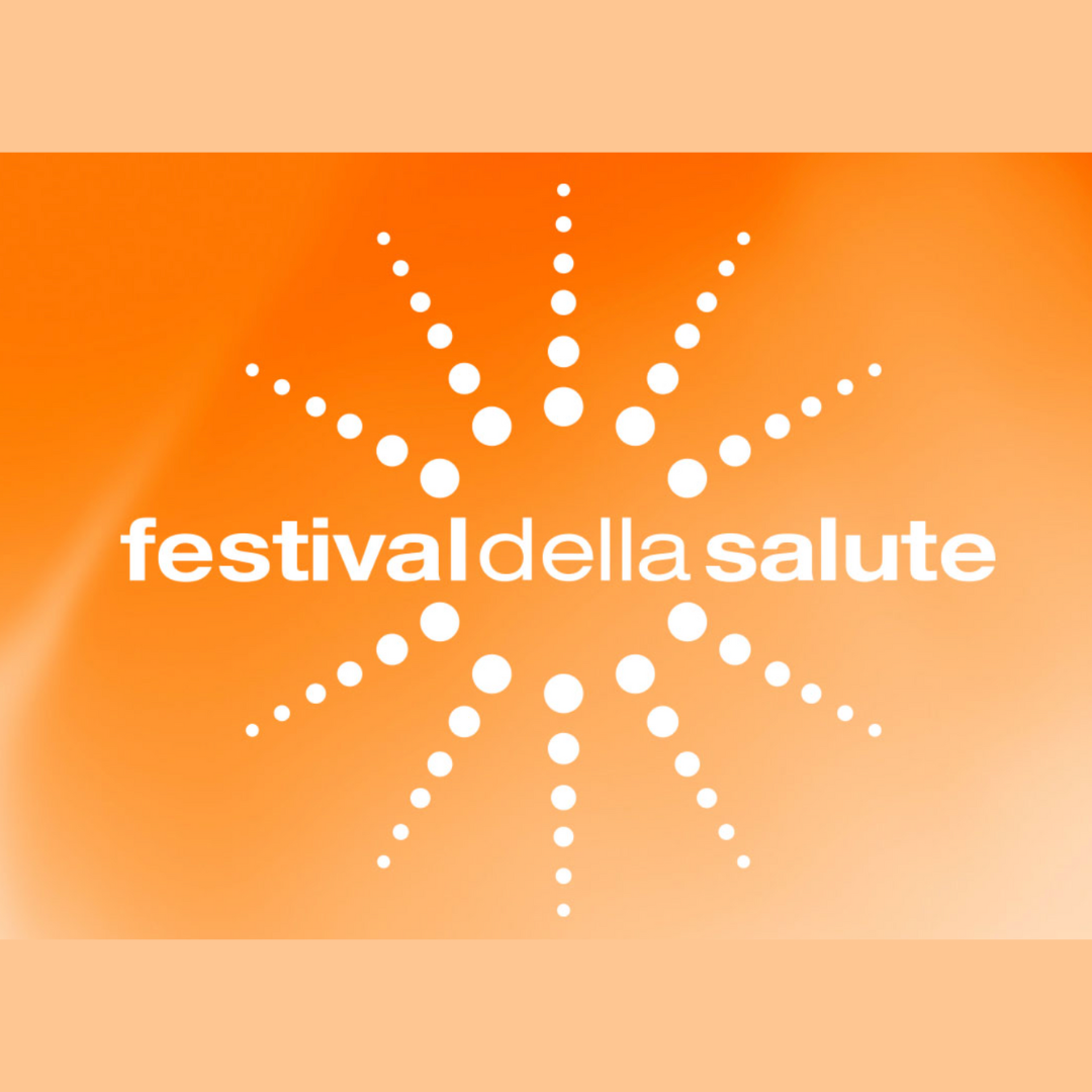 Festival della Salute 2023. Esseri Umani. Da Mens sana all’Intelligenza artificiale. Scienza, Ricerca e Innovazione per la salute futura